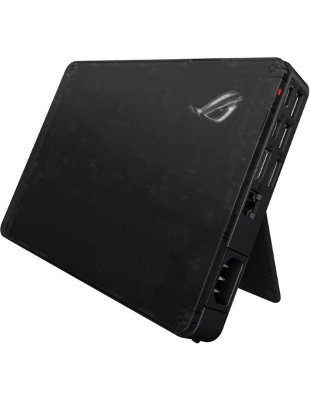 ASUS GC34R-011 RTX5070 Ti