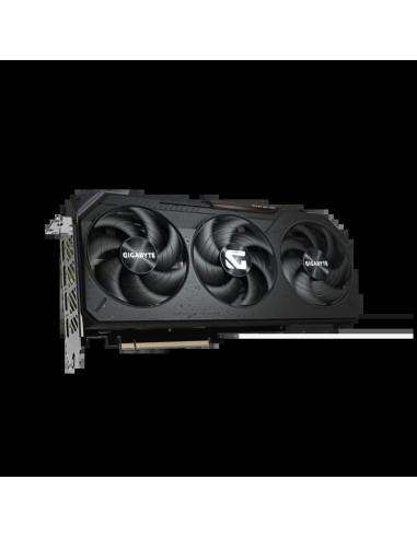 GIGABYTE Radeon RX 9070 GRE/Gaming/OC/12GB/GDDR6