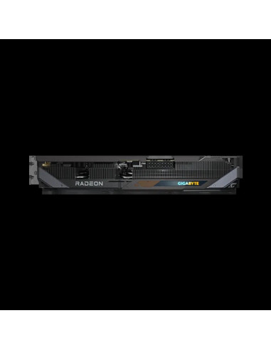 GIGABYTE Radeon RX 9070 GRE/Gaming/OC/12GB/GDDR6