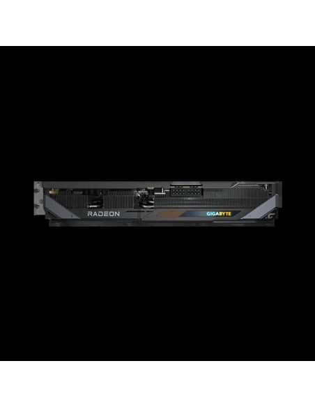GIGABYTE Radeon RX 9070 GRE/Gaming/OC/12GB/GDDR6