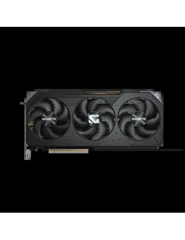 GIGABYTE Radeon RX 9070 GRE/Gaming/OC/12GB/GDDR6