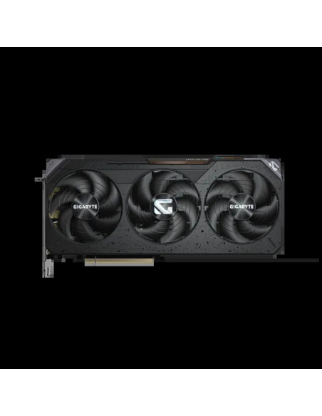 GIGABYTE Radeon RX 9070 GRE/Gaming/OC/12GB/GDDR6