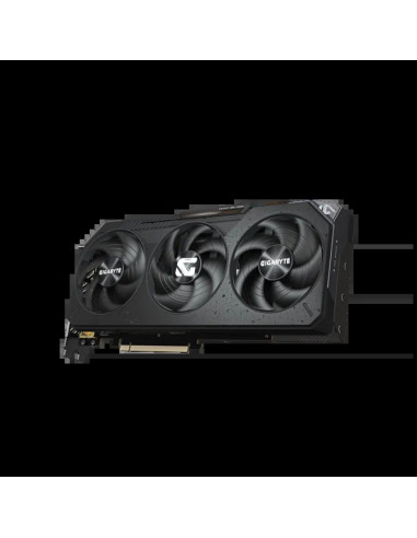 GIGABYTE Radeon RX 9070 GRE/Gaming/OC/12GB/GDDR6