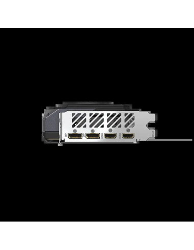 GIGABYTE Radeon RX 9070 GRE/Gaming/OC/12GB/GDDR6
