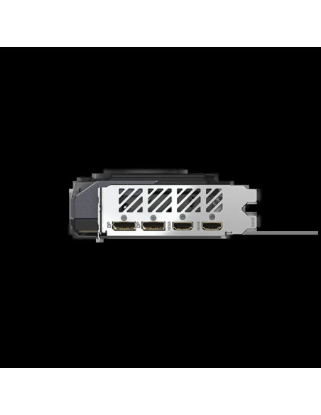 GIGABYTE Radeon RX 9070 GRE/Gaming/OC/12GB/GDDR6