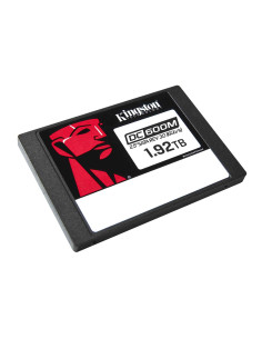 1920GB DC600ME Kingston SATA Enterprise TCG