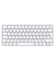 Magic Keyboard - Slovak