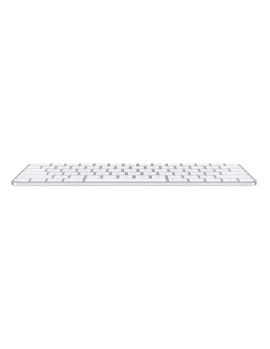 Magic Keyboard - Slovak