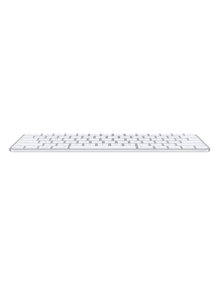 Magic Keyboard - Slovak