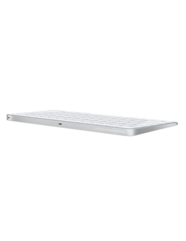 Magic Keyboard - Slovak