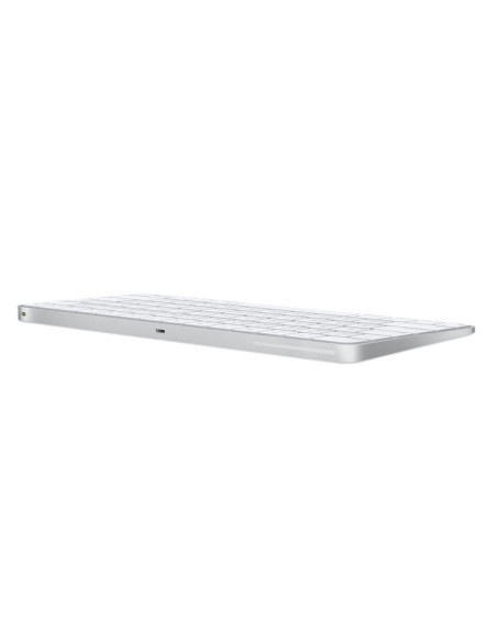 Magic Keyboard - Slovak