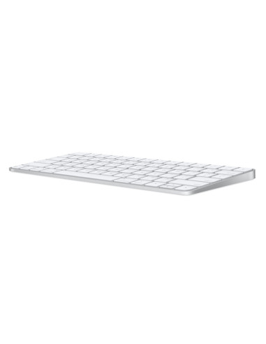 Magic Keyboard - Slovak