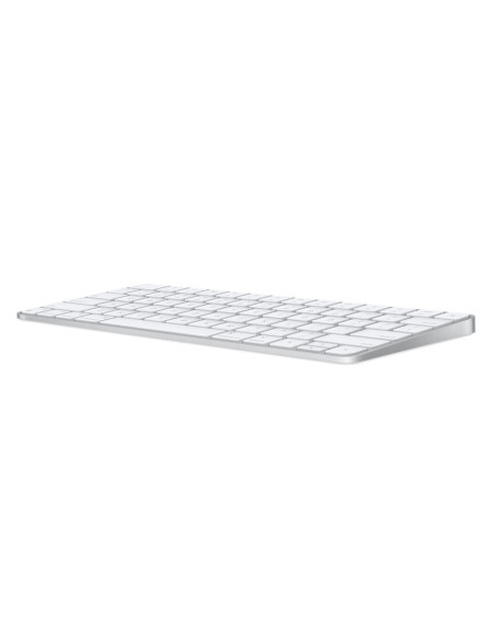 Magic Keyboard - Slovak