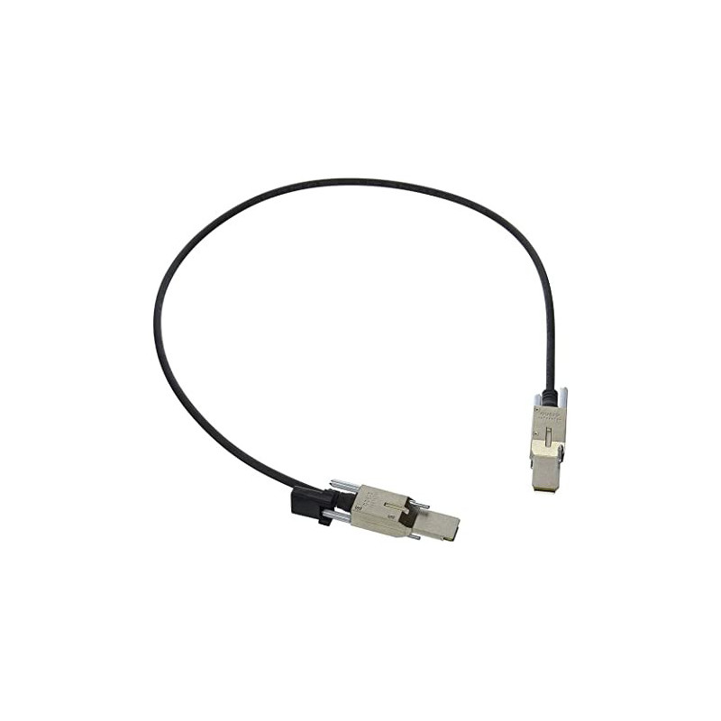 Cisco STACK-T4-3M=