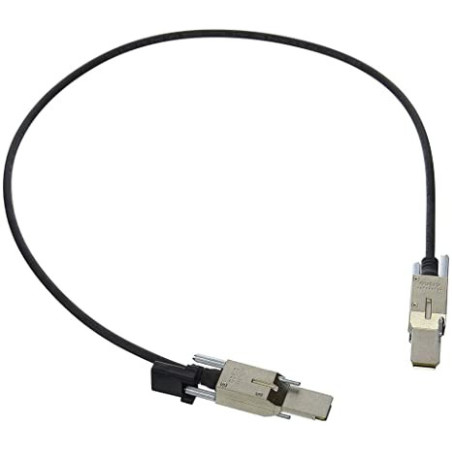 Cisco STACK-T4-3M=