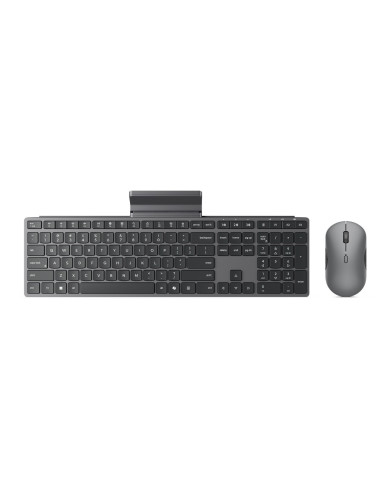 Lenovo 700 Modern Multi-Dev. Wireless Combo-CZ/SK