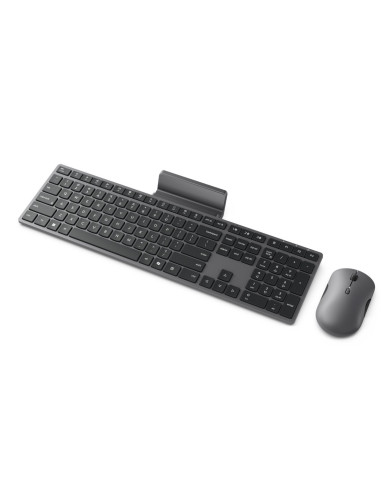 Lenovo 700 Modern Multi-Dev. Wireless Combo-CZ/SK