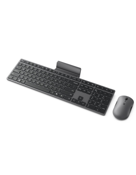 Lenovo 700 Modern Multi-Dev. Wireless Combo-CZ/SK