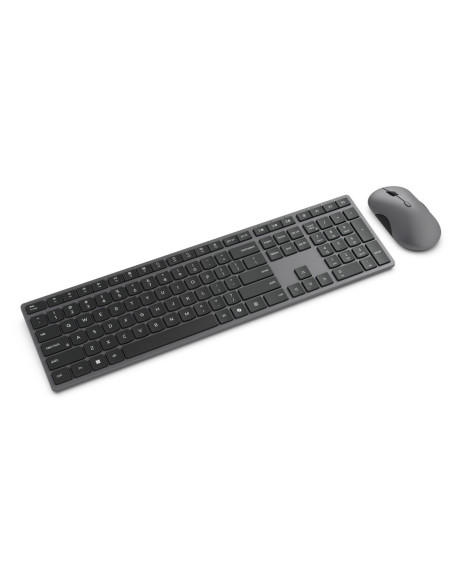 Lenovo 700 Modern Multi-Dev. Wireless Combo-CZ/SK