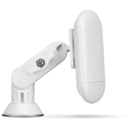 Ubiquiti Quick-Mount držiak pre Ubiquiti CPE jednotky