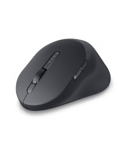 Dell Pro Premium Mouse - MS900 (čierna)