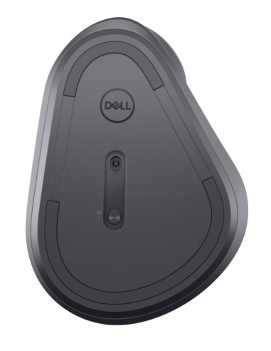 Dell Pro Premium Mouse - MS900 (čierna)