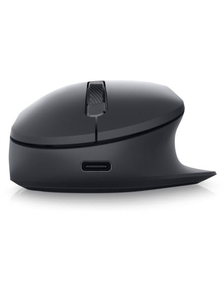 Dell Pro Premium Mouse - MS900 (čierna)