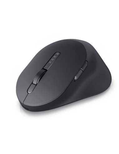 Dell Pro Premium Mouse - MS900 (čierna)