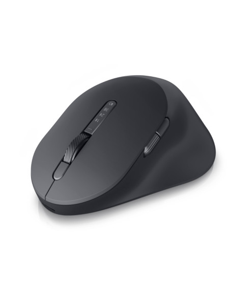 Dell Pro Premium Mouse - MS900 (čierna)