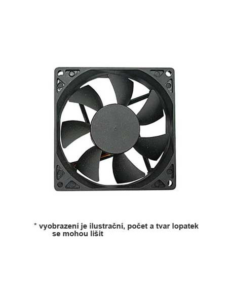 PRIMECOOLER PC-5010L12S SuperSilent
