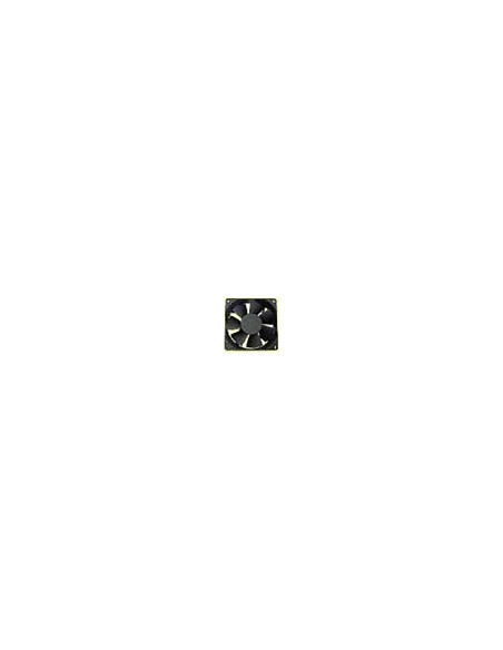 PRIMECOOLER PC-8025L12ST SuperSilent Variable