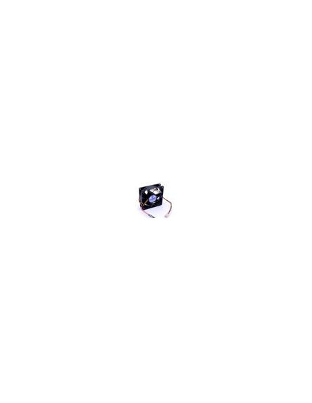 PRIMECOOLER PC-8025L12CT SuperSilent Variable