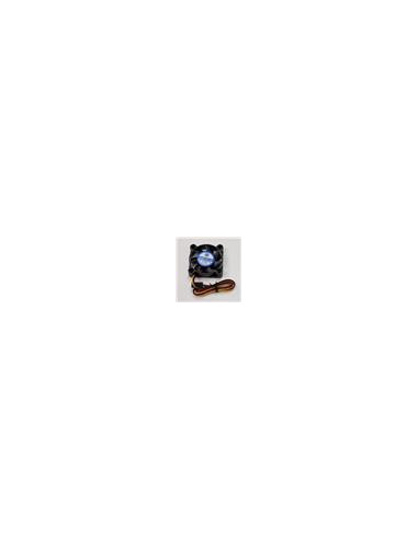 PRIMECOOLER PC-4010L05C SuperSilent