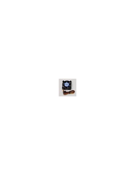 PRIMECOOLER PC-4010L05C SuperSilent