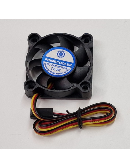 PRIMECOOLER PC-4010L05C SuperSilent