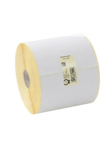 Brother LDE1E152102127P / 127mm / label 102x152