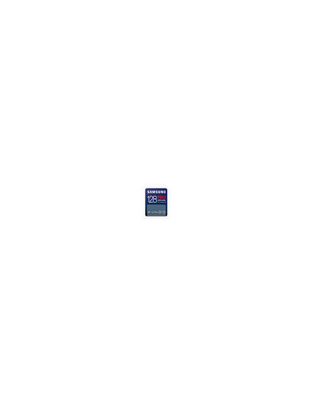 Samsung SDXC PRO ULTIMATE/SDXC/128GB/Class 10