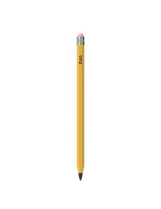 ZAGG Oxford Stylus pre Apple iPad - Yellow