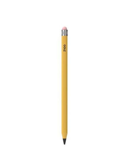 ZAGG Oxford Stylus pre Apple iPad - Yellow