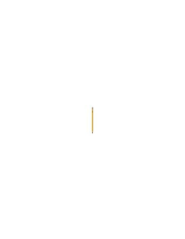 ZAGG Oxford Stylus pre Apple iPad - Yellow