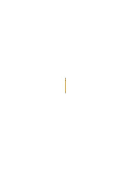 ZAGG Oxford Stylus pre Apple iPad - Yellow
