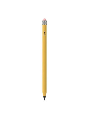 ZAGG Oxford Stylus pre Apple iPad - Yellow