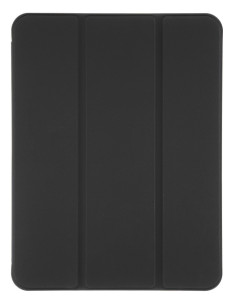 OBAL:ME MistyTab Pouzdro pro Xiaomi Pad 8/8 Pro Black