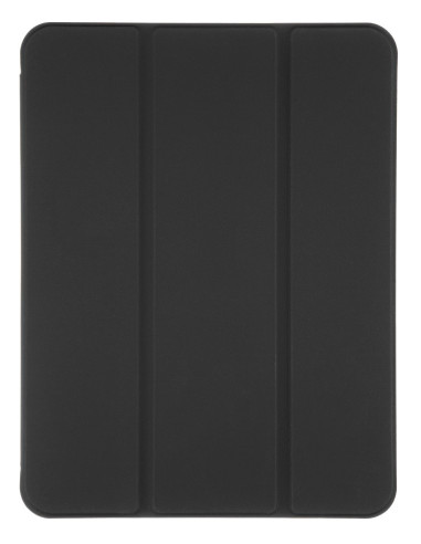 OBAL:ME MistyTab Pouzdro pro Xiaomi Pad 8/8 Pro Black