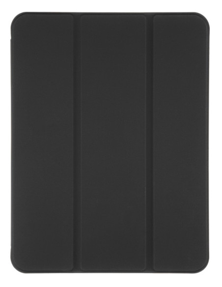 OBAL:ME MistyTab Pouzdro pro Xiaomi Pad 8/8 Pro Black