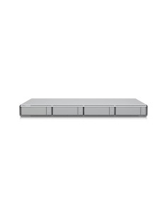 Ubiquiti UNVR-G2 - UniFi Protect Network Video Recorder G2
