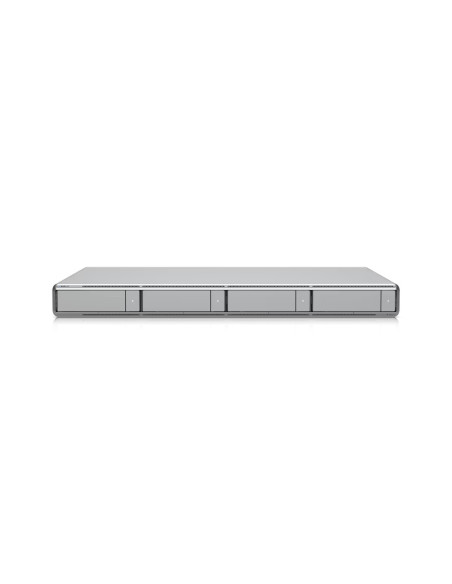 Ubiquiti UNVR-G2 - UniFi Protect Network Video Recorder G2