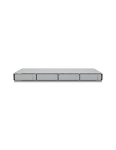 Ubiquiti UNVR-G2 - UniFi Protect Network Video Recorder G2