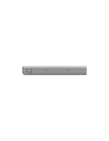 Ubiquiti UNVR-G2 - UniFi Protect Network Video Recorder G2