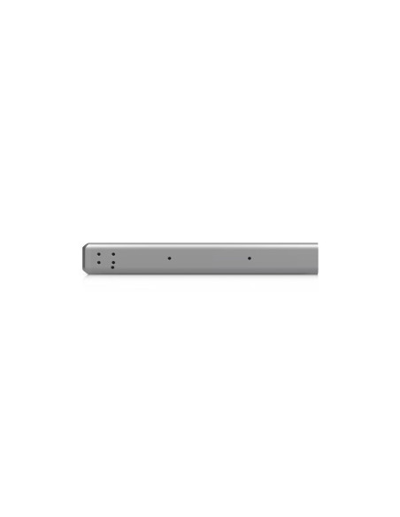 Ubiquiti UNVR-G2 - UniFi Protect Network Video Recorder G2